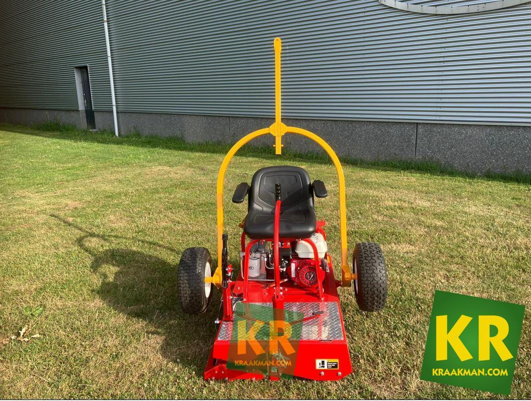 Tru Turf RC50 - Rolo agricola: foto 1 Tru Turf RC50 - Rolo agricola: foto 1