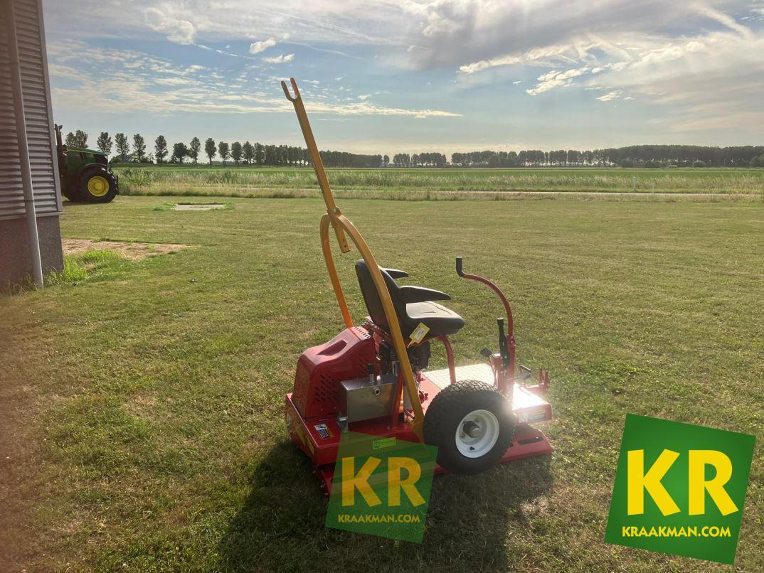 Tru Turf RC50 - Rolo agricola: foto 5 Tru Turf RC50 - Rolo agricola: foto 5