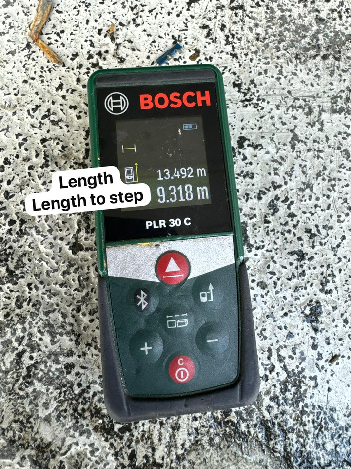 2017 Krone 13.6m Fridge Trailer – PR2905 - Semi-reboque frigorífico: foto 2 2017 Krone 13.6m Fridge Trailer – PR2905 - Semi-reboque frigorífico: foto 2