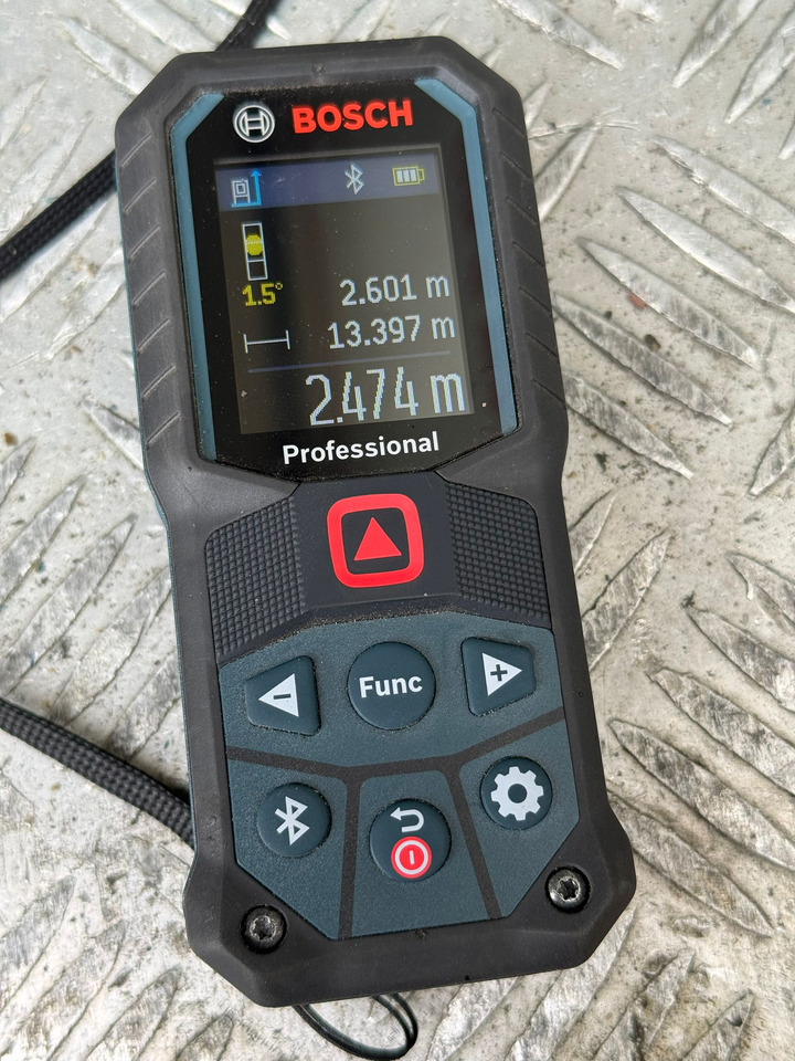 Montracon 2016 SLXe 200 – CML443 - Semi-reboque frigorífico: foto 4 Montracon 2016 SLXe 200 – CML443 - Semi-reboque frigorífico: foto 4