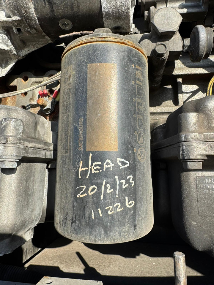 Montracon 2016 SLXe 200 – CML458 - Semi-reboque frigorífico: foto 5 Montracon 2016 SLXe 200 – CML458 - Semi-reboque frigorífico: foto 5