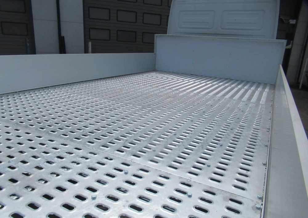 Mercedes-Benz Atego 1224 - Caminhão reboque: foto 4 Mercedes-Benz Atego 1224 - Caminhão reboque: foto 4