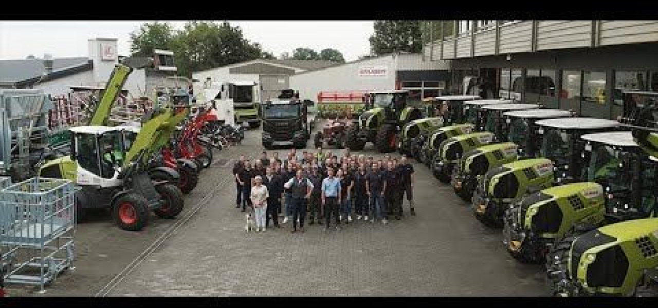 Amazone cayros m 4-950 v - eingesetzte maschine - Arado: foto 5 Amazone cayros m 4-950 v - eingesetzte maschine - Arado: foto 5