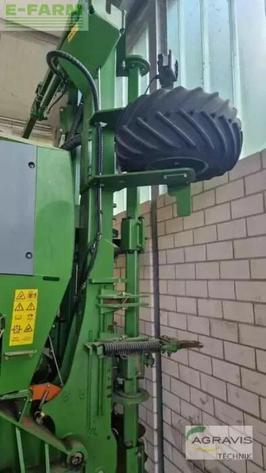 Amazone edx 6000-2c - Semeadora de precisão: foto 3 Amazone edx 6000-2c - Semeadora de precisão: foto 3