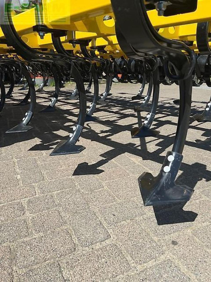 Bednar versatill vn6000l - Cultivador: foto 4 Bednar versatill vn6000l - Cultivador: foto 4