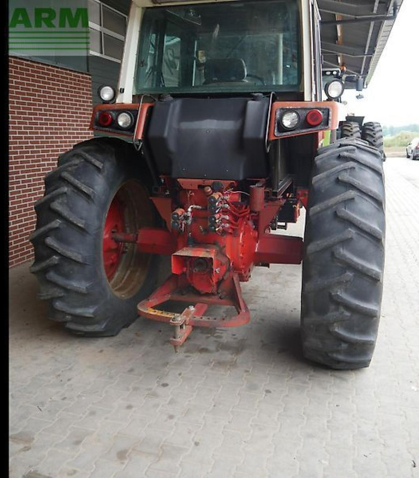 Trator Case-IH ihc 3588: foto 6