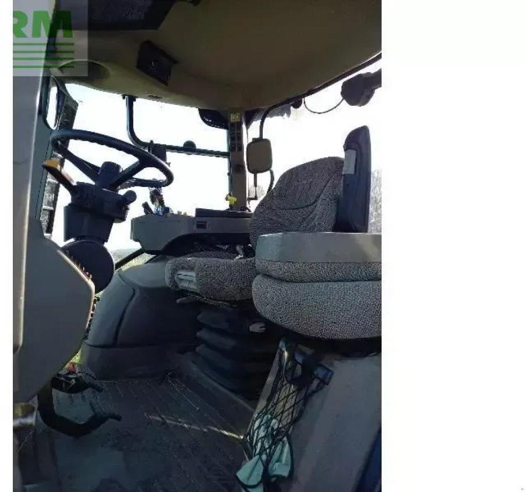 Case-IH marque case ih - Trator: foto 4 Case-IH marque case ih - Trator: foto 4