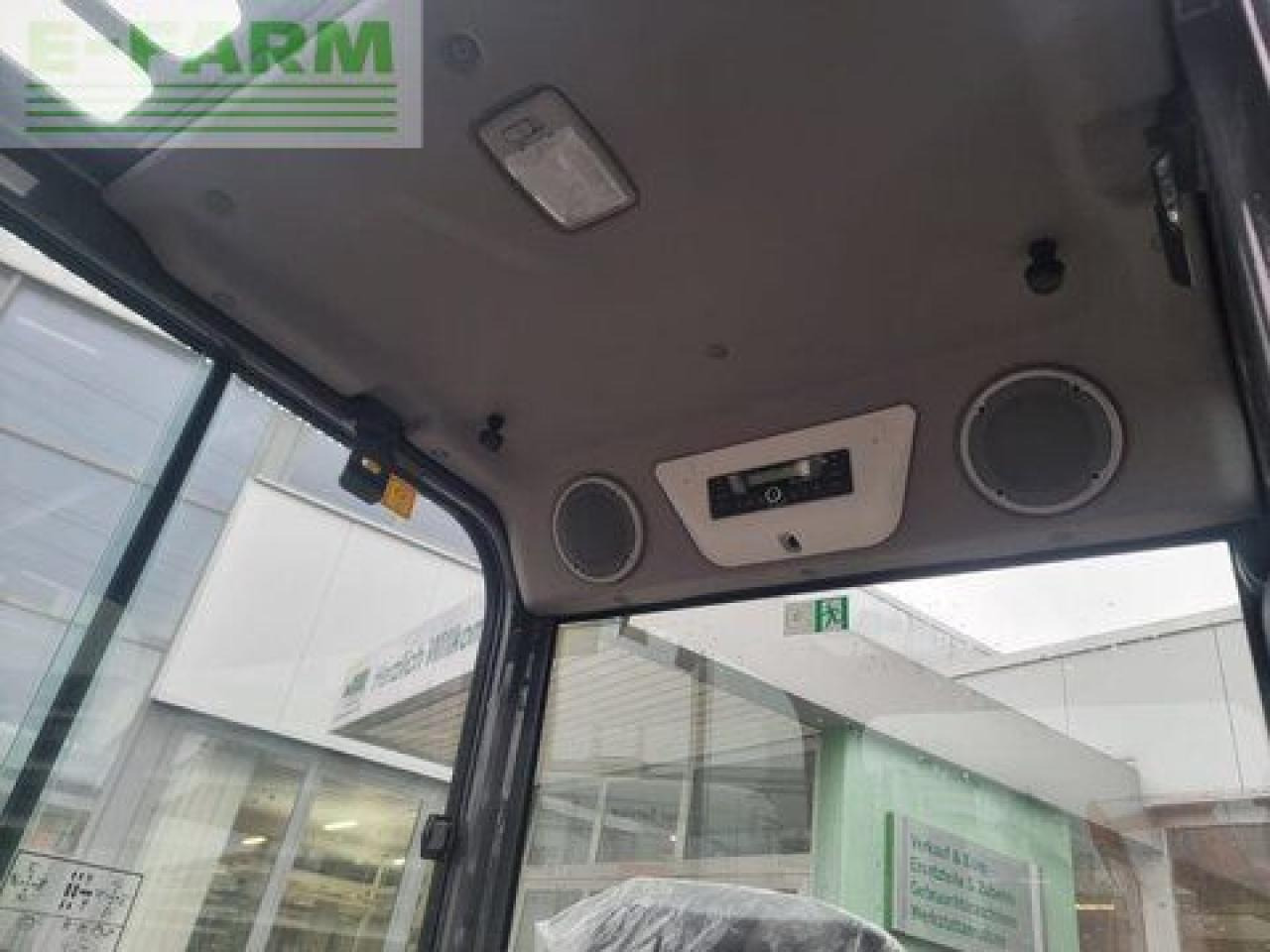 Mini escavadeira Doosan dx 19-7: foto 13