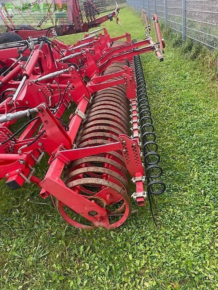 Einböck multisoiler - Cultivador: foto 3 Einböck multisoiler - Cultivador: foto 3