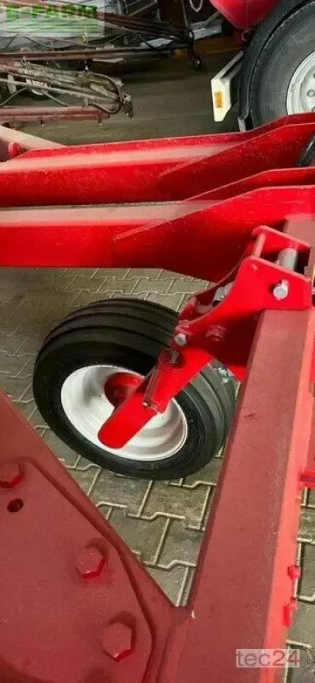 Einböck ovlac mini nf-7+2 - Arado: foto 5 Einböck ovlac mini nf-7+2 - Arado: foto 5