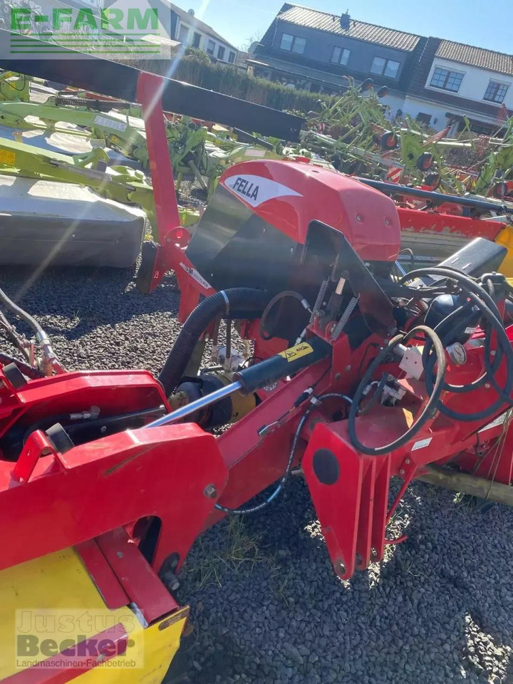 Fella sm 9314 tl kcb - Gadanheira: foto 3 Fella sm 9314 tl kcb - Gadanheira: foto 3