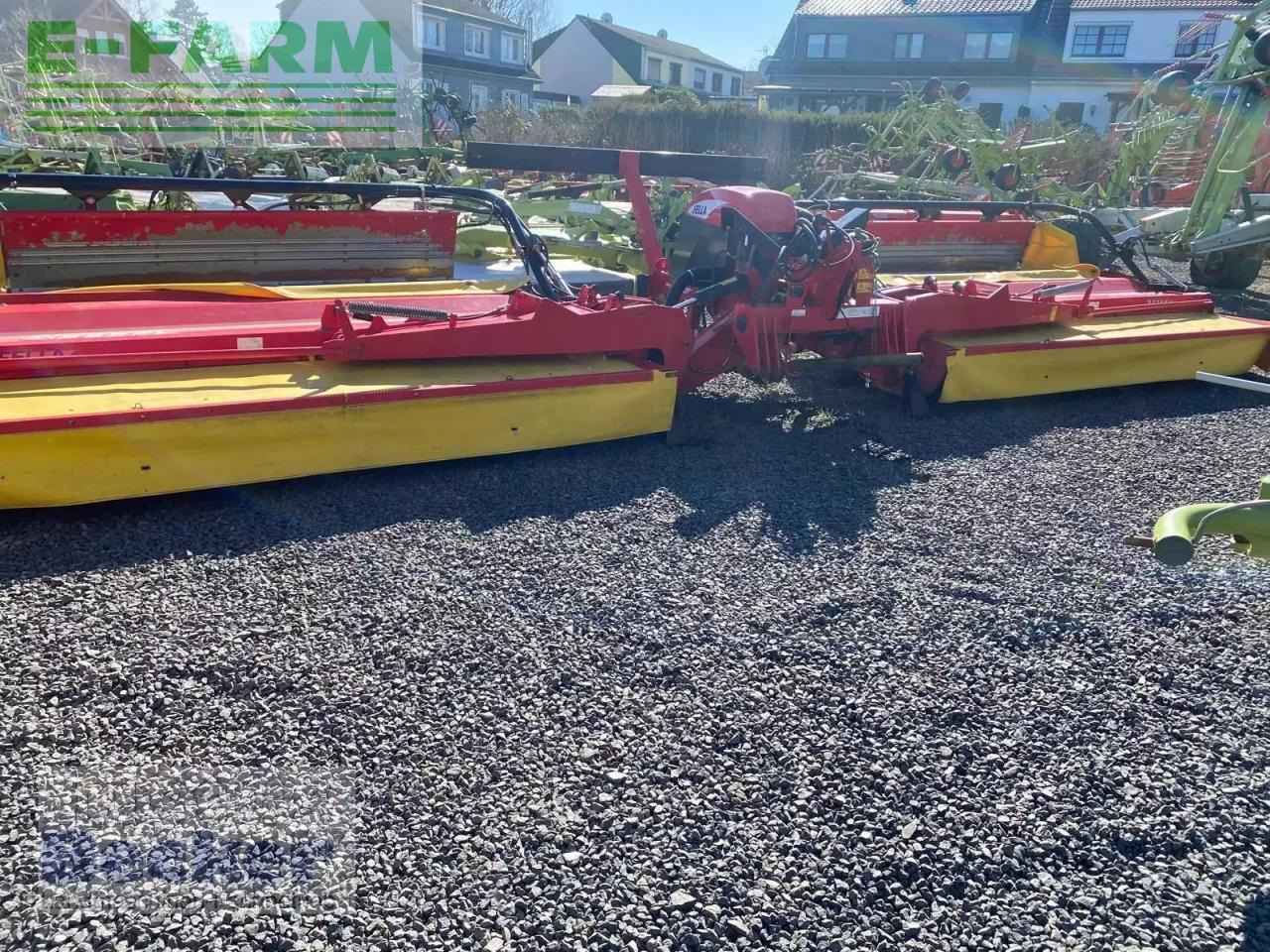 Fella sm 9314 tl kcb - Gadanheira: foto 2 Fella sm 9314 tl kcb - Gadanheira: foto 2