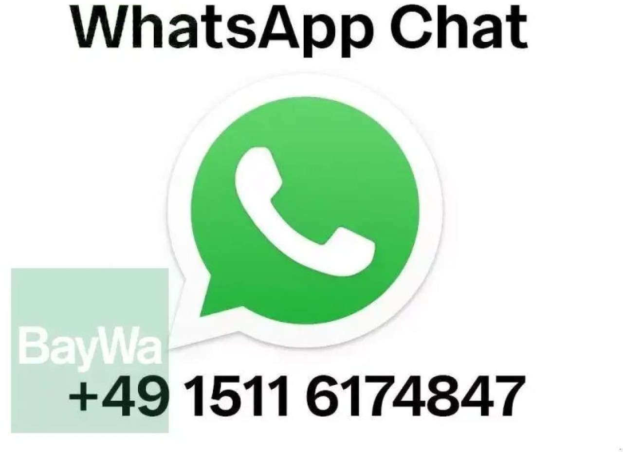 Fendt 313 vario gen4 profi plus ProfiPlus - Trator: foto 2 Fendt 313 vario gen4 profi plus ProfiPlus - Trator: foto 2