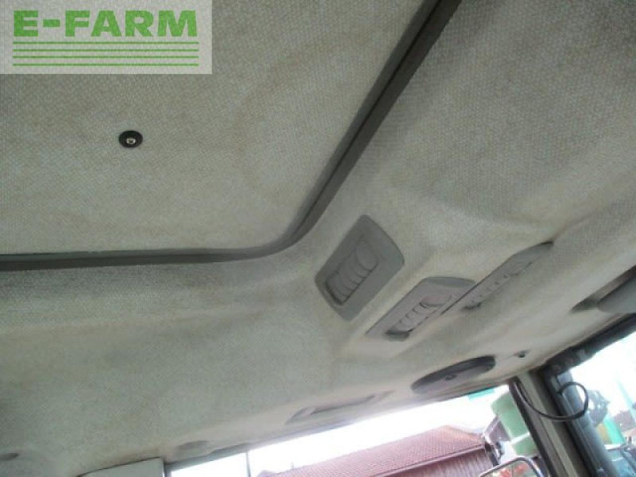 Trator Fendt 711 vario tms: foto 28