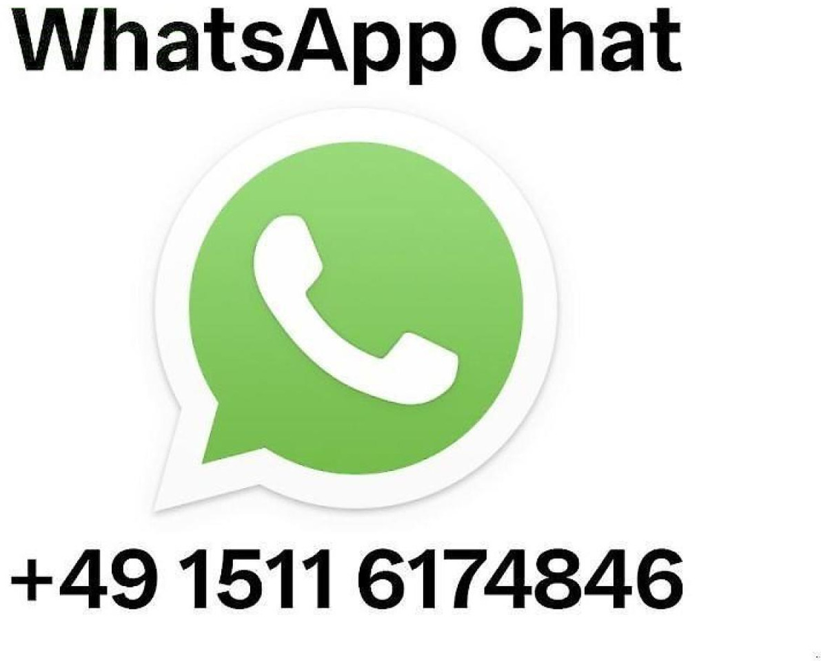 Horsch cruiser 5xl - Cultivador: foto 2 Horsch cruiser 5xl - Cultivador: foto 2