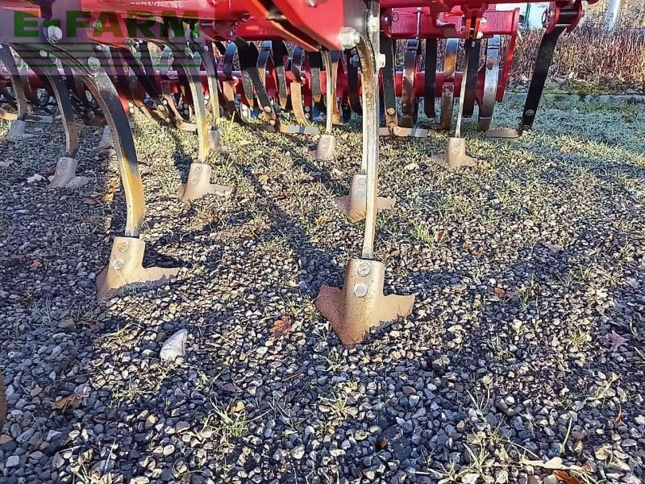 Horsch cruiser 5xl - Cultivador: foto 5 Horsch cruiser 5xl - Cultivador: foto 5