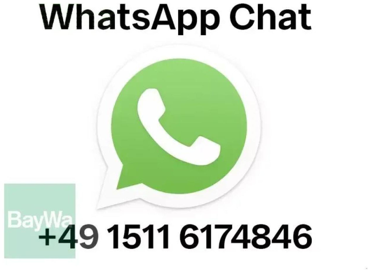 Horsch cruiser 5xl - Cultivador: foto 2 Horsch cruiser 5xl - Cultivador: foto 2