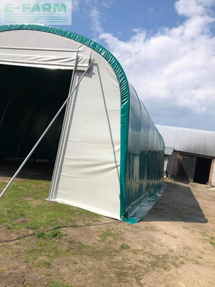 Horsch joker 4 ct - Grades de discos: foto 3 Horsch joker 4 ct - Grades de discos: foto 3