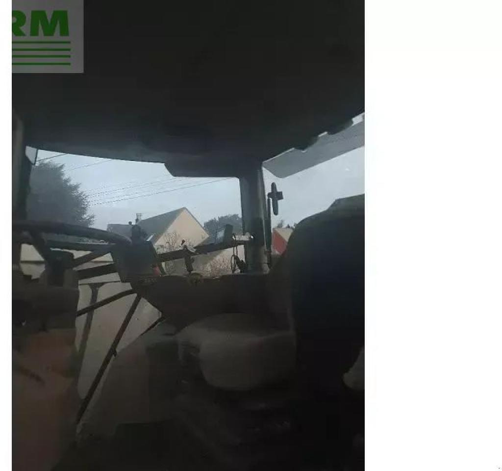 John Deere 6175r - Trator: foto 4 John Deere 6175r - Trator: foto 4