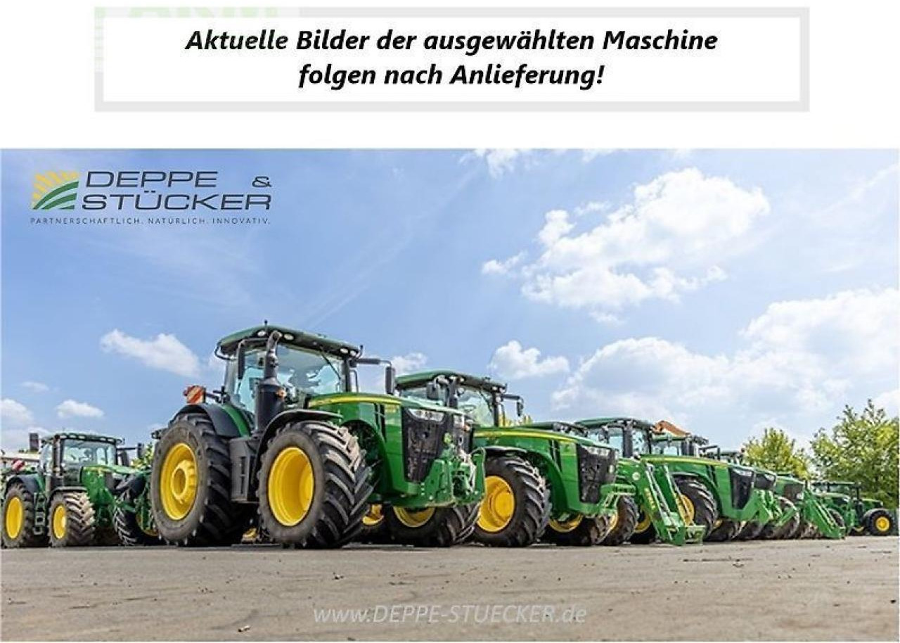 John Deere 7r 290 - Trator: foto 1 John Deere 7r 290 - Trator: foto 1