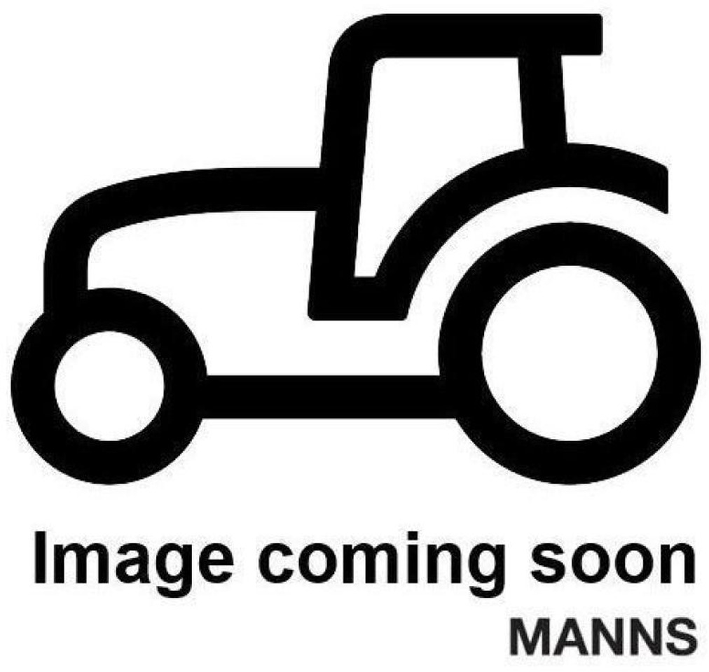 John Deere JOHN DEERE 6820 - Trator: foto 1 John Deere JOHN DEERE 6820 - Trator: foto 1