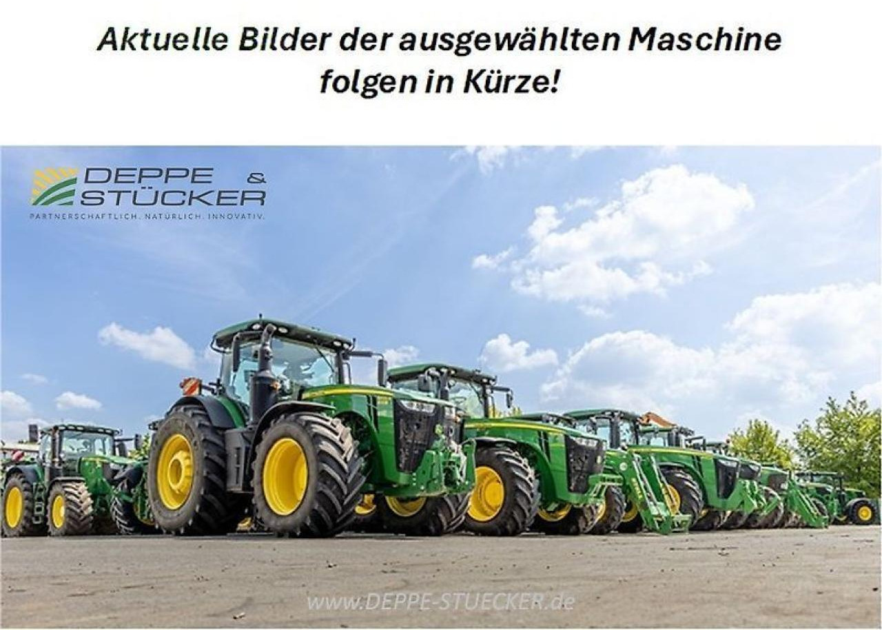 John Deere s780 - rad mit 730x, sww, pgpp - Ceifeira debulhadora: foto 1 John Deere s780 - rad mit 730x, sww, pgpp - Ceifeira debulhadora: foto 1