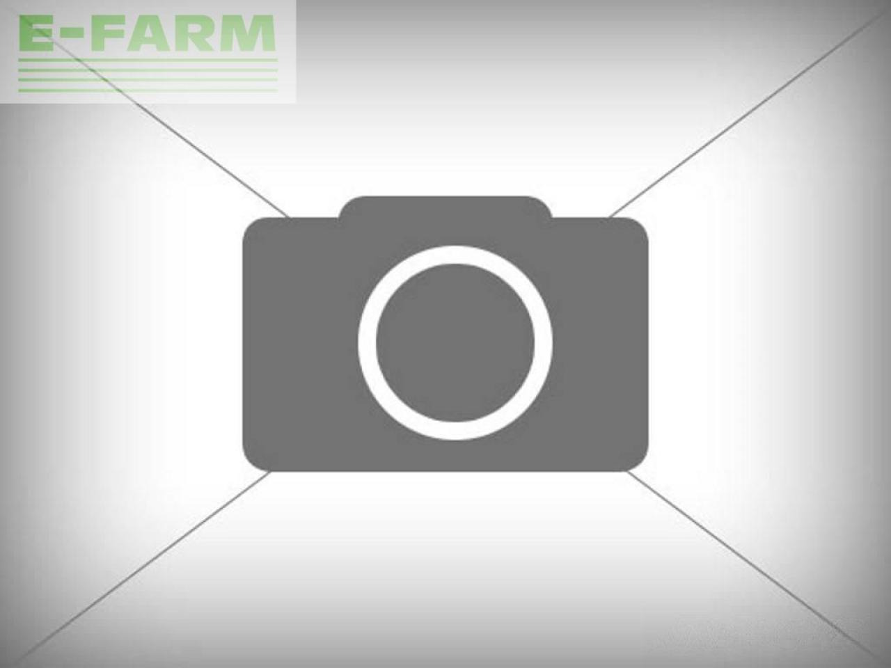 John Deere w540 - Ceifeira debulhadora: foto 4 John Deere w540 - Ceifeira debulhadora: foto 4
