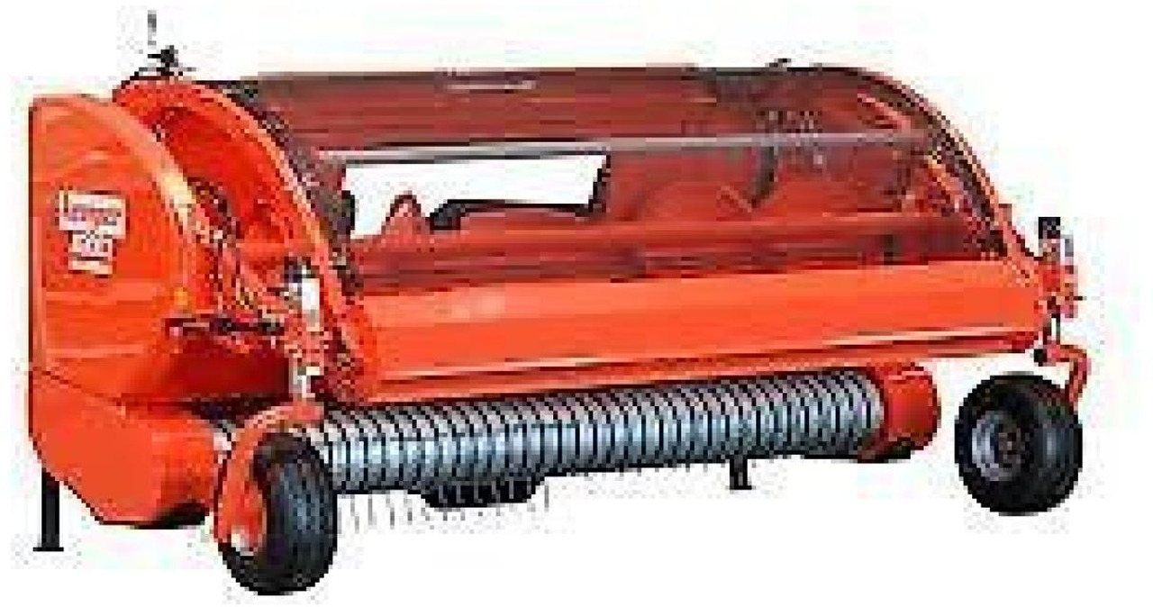 Kemper c3003 - Acessórios para Colhedora de forragem: foto 1 Kemper c3003 - Acessórios para Colhedora de forragem: foto 1