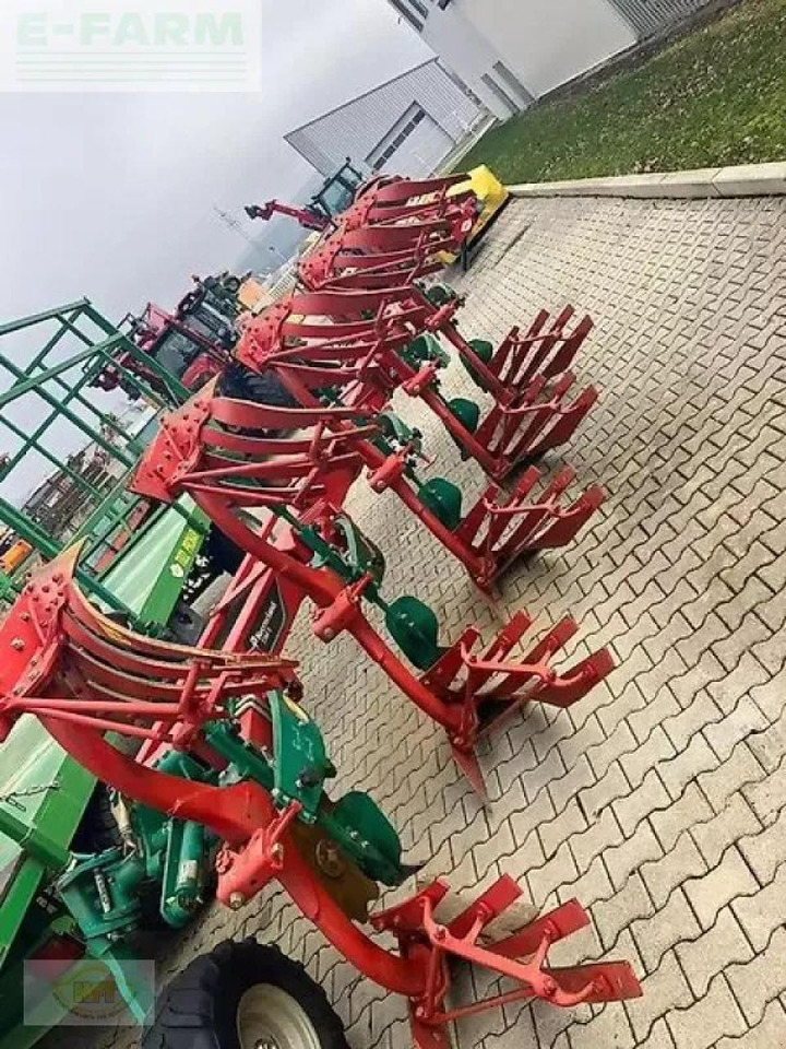 Kverneland 2300 s variomat - Arado: foto 4 Kverneland 2300 s variomat - Arado: foto 4