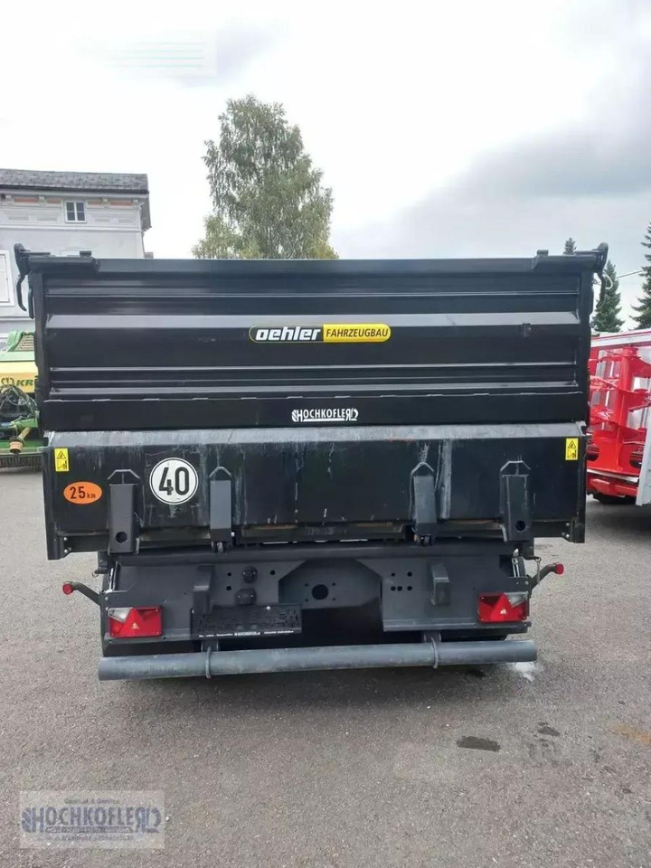 Oehler tdk 130 - Máquina de outro: foto 3 Oehler tdk 130 - Máquina de outro: foto 3