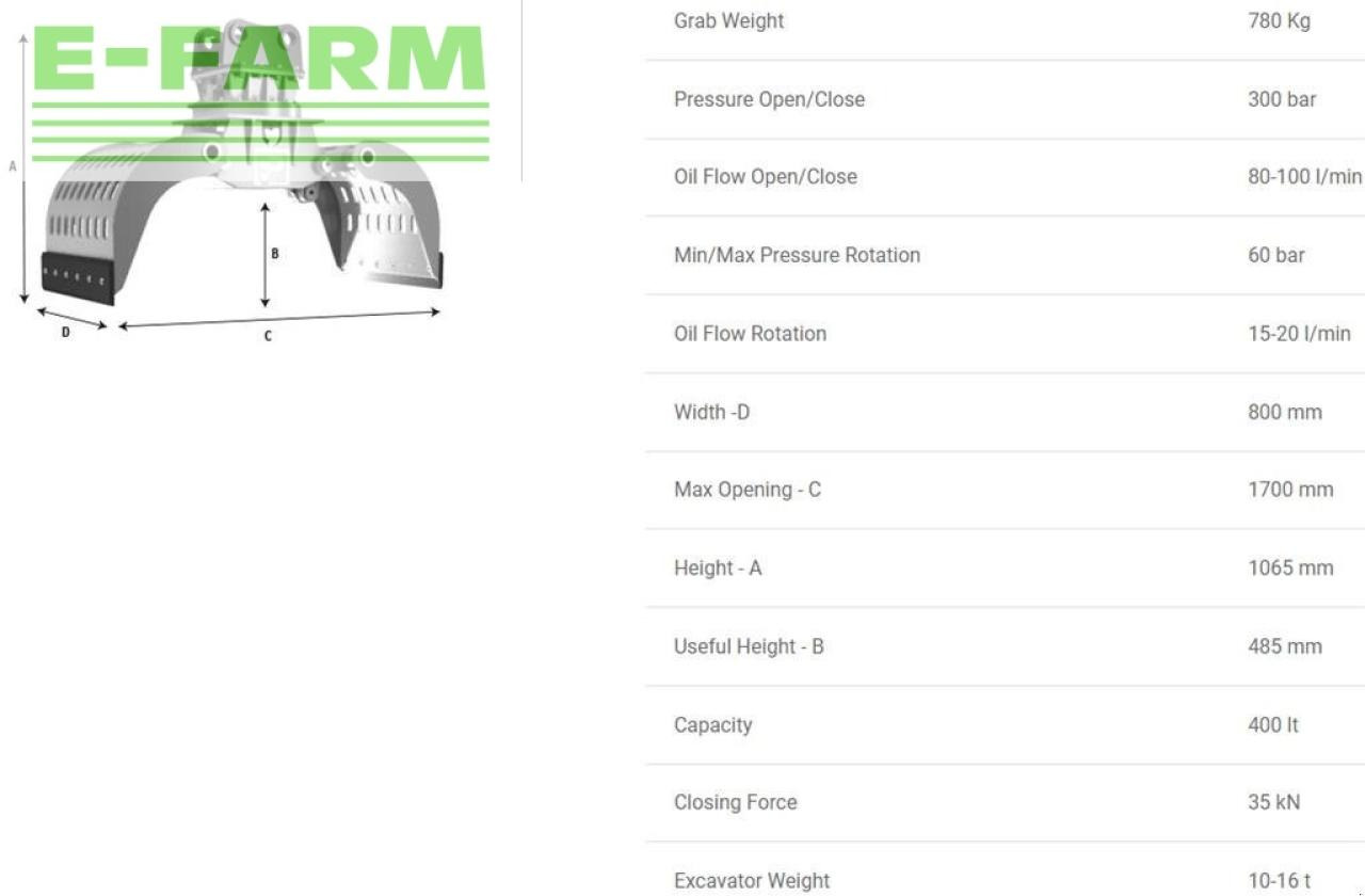 Sg10.16 - Máquina de outro: foto 2 Sg10.16 - Máquina de outro: foto 2