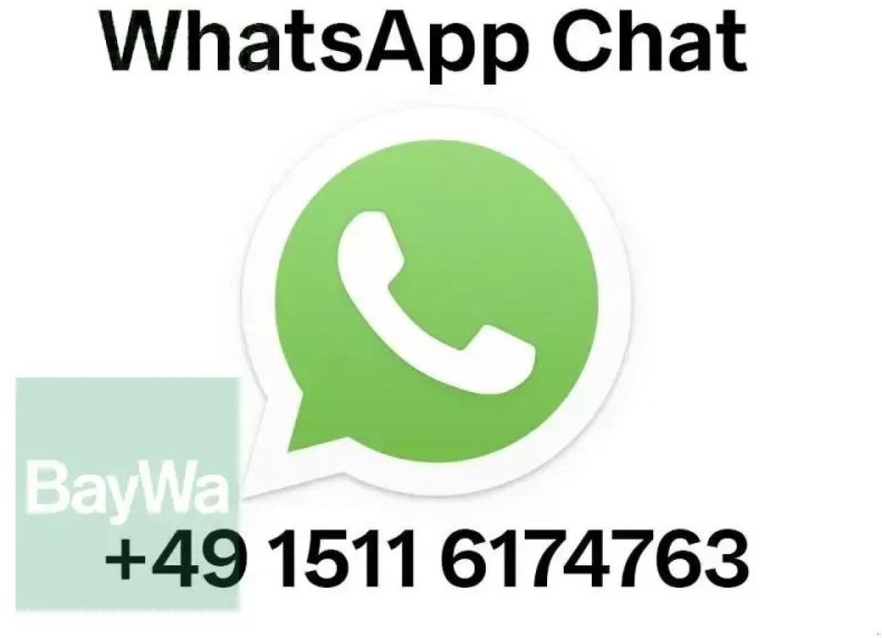 Maschio magica 7-reihig iso - Semeadora de precisão: foto 2 Maschio magica 7-reihig iso - Semeadora de precisão: foto 2