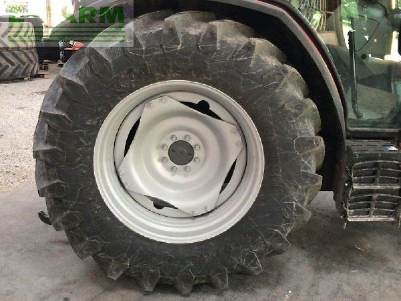 Trator Massey Ferguson mf 4709 m dyna-2 essential: foto 10