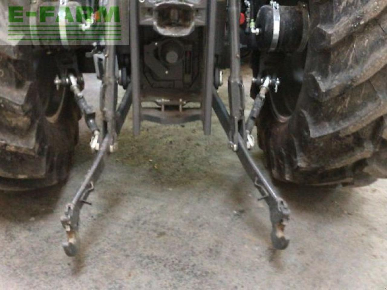 Trator Massey Ferguson mf 4709 m dyna-2 essential: foto 12