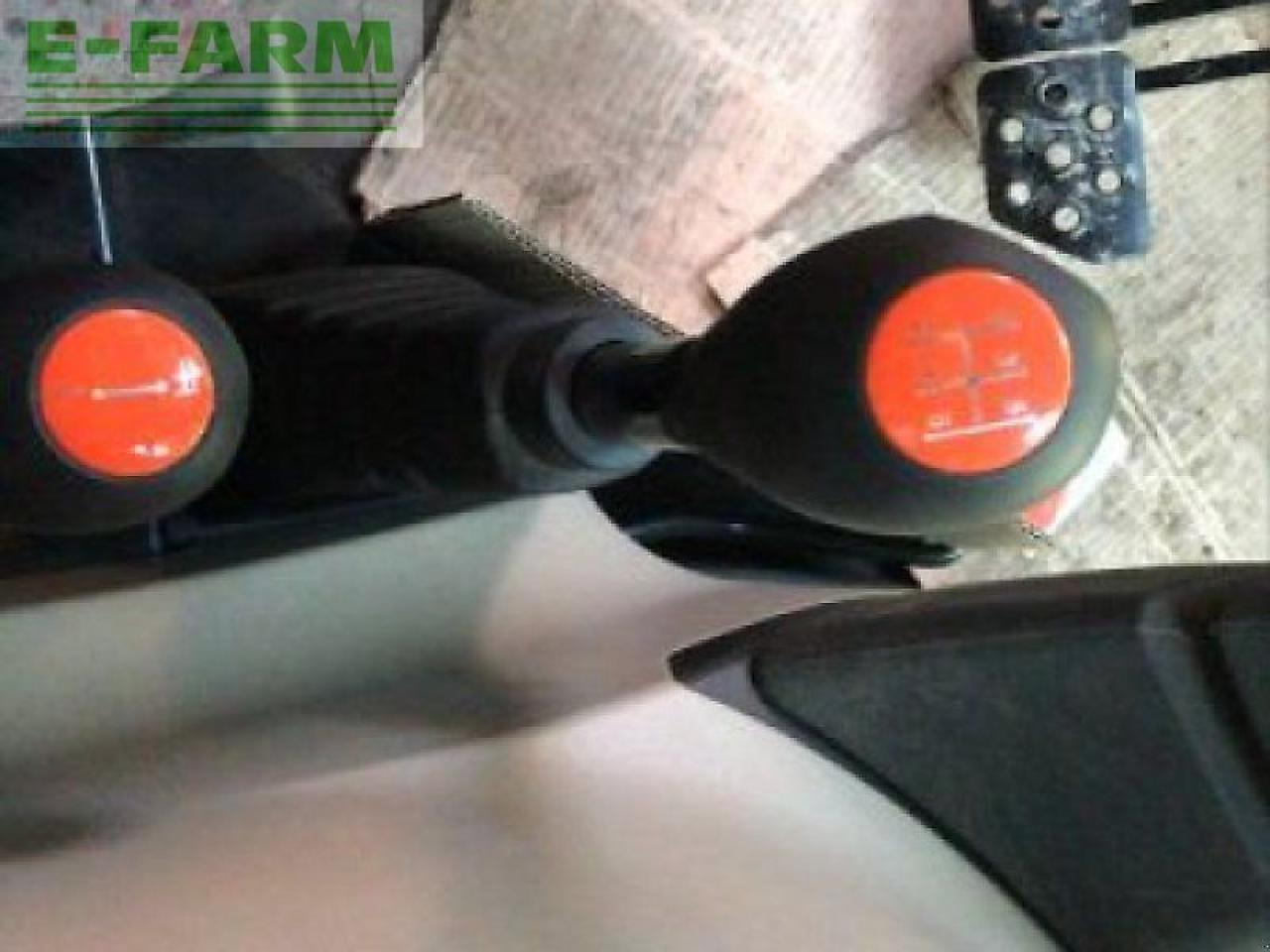 Trator Massey Ferguson mf 4709 m dyna-2 essential: foto 17