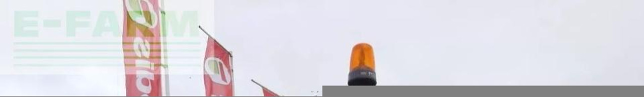 New Holland t7 270 ac - Trator: foto 4 New Holland t7 270 ac - Trator: foto 4