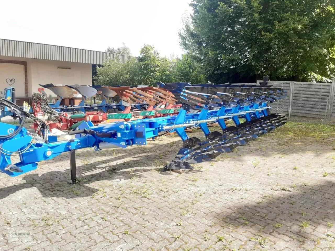 Överum evl 71080 h - Arado: foto 5 Överum evl 71080 h - Arado: foto 5