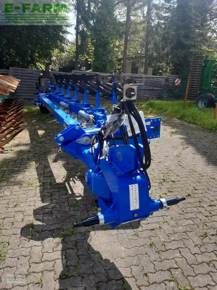 Överum evl 71080 h - Arado: foto 4 Överum evl 71080 h - Arado: foto 4