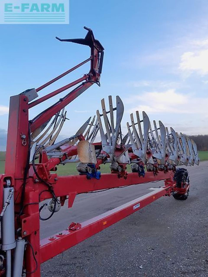 Överum hsrt 71080 agrolux - Arado: foto 1 Överum hsrt 71080 agrolux - Arado: foto 1