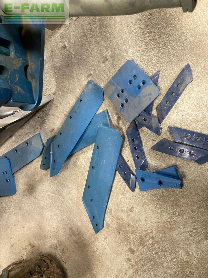 Arado Rabe Albatross V 120 M IV: foto 8 Arado Rabe Albatross V 120 M IV: foto 8