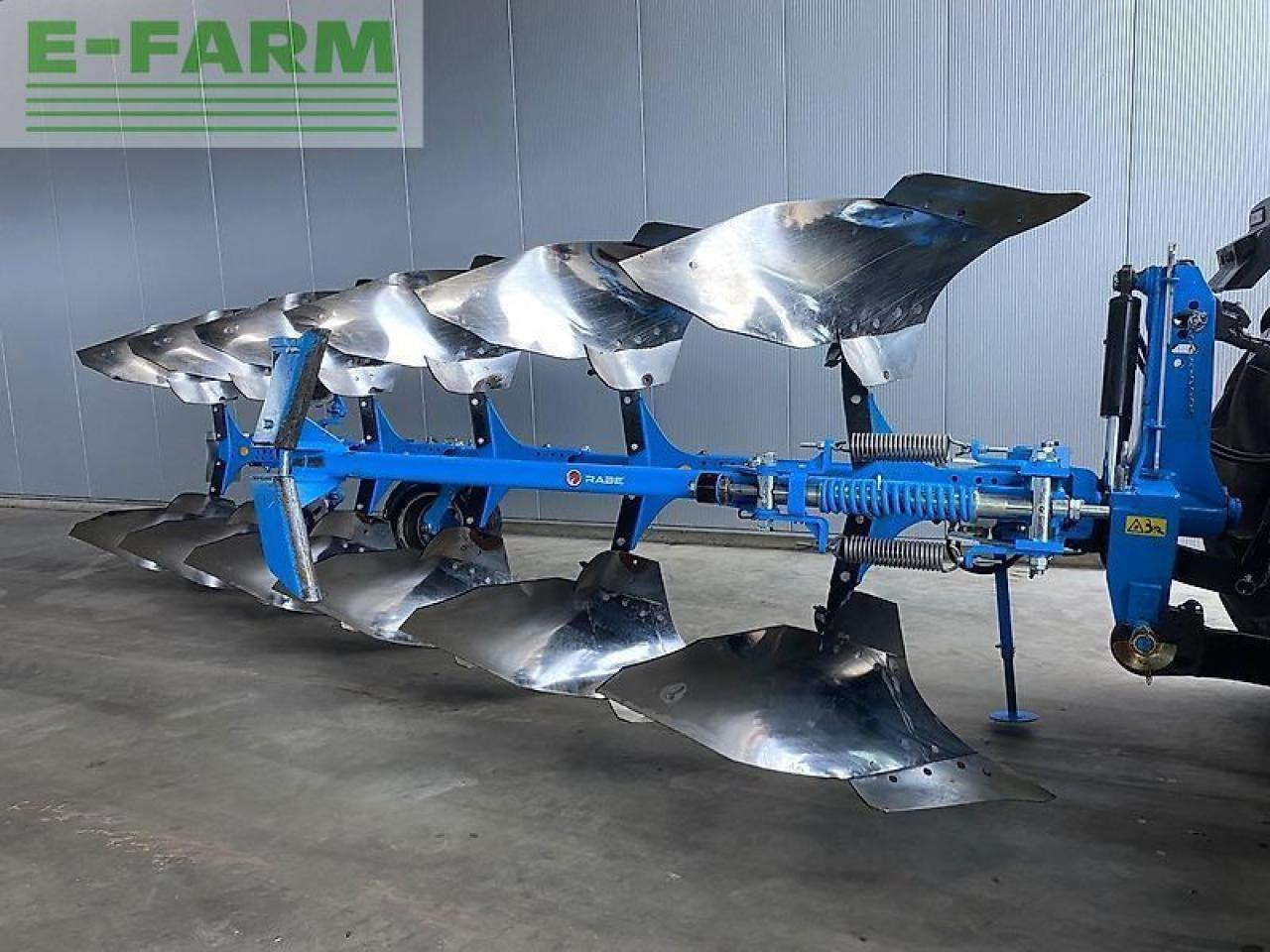 Rabe albatros 120 m - Arado: foto 1 Rabe albatros 120 m - Arado: foto 1