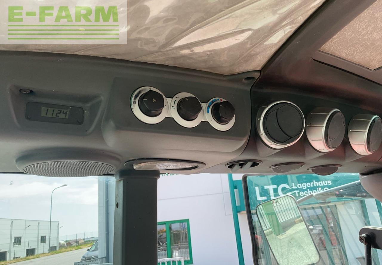 Trator Same Silver 110DT: foto 25