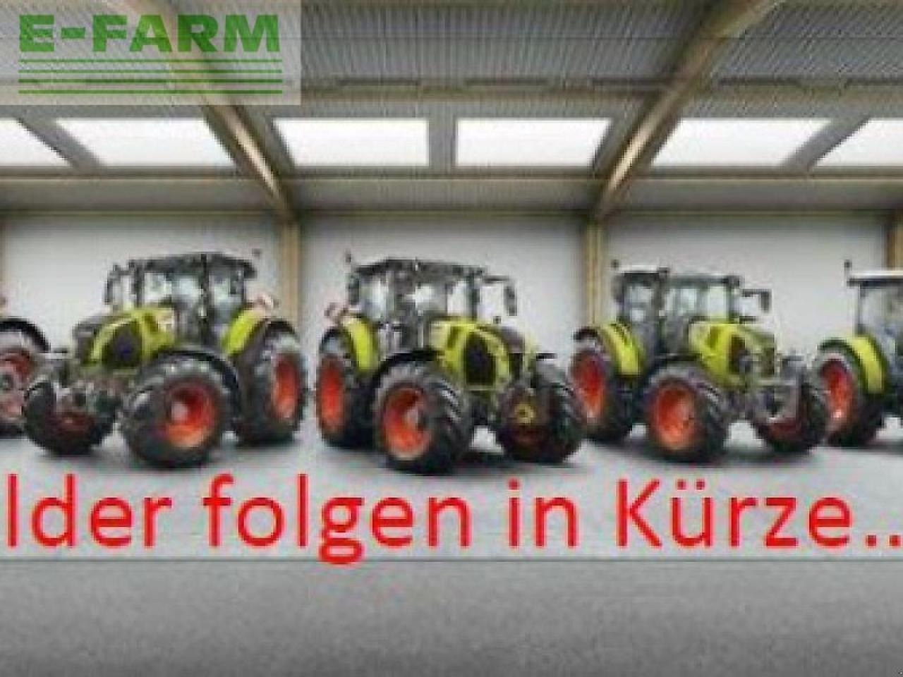 Schäffer 3650 fsd - Mini escavadeira: foto 1 Schäffer 3650 fsd - Mini escavadeira: foto 1