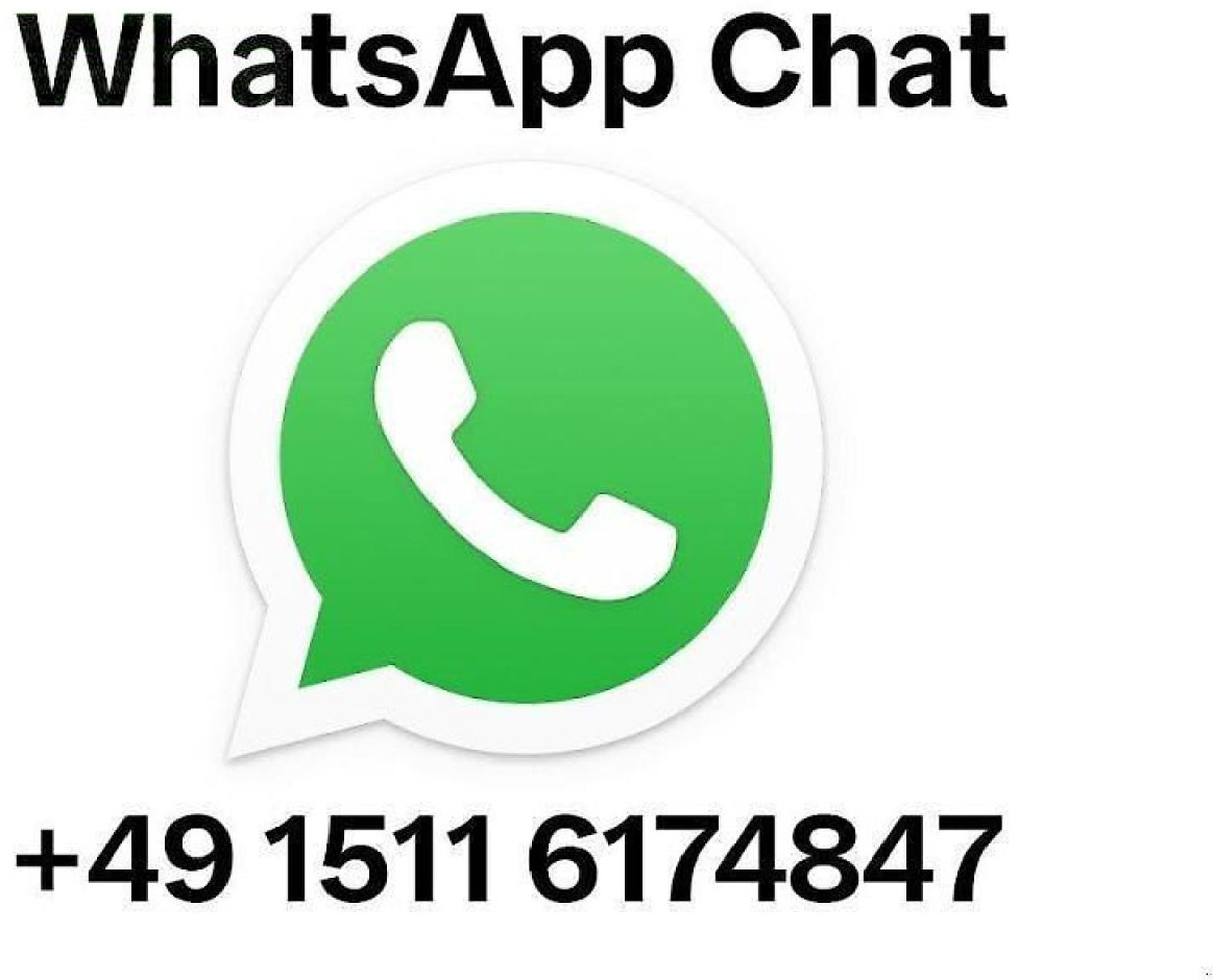 Schäffer 550 t #873 - Mini escavadeira: foto 2 Schäffer 550 t #873 - Mini escavadeira: foto 2