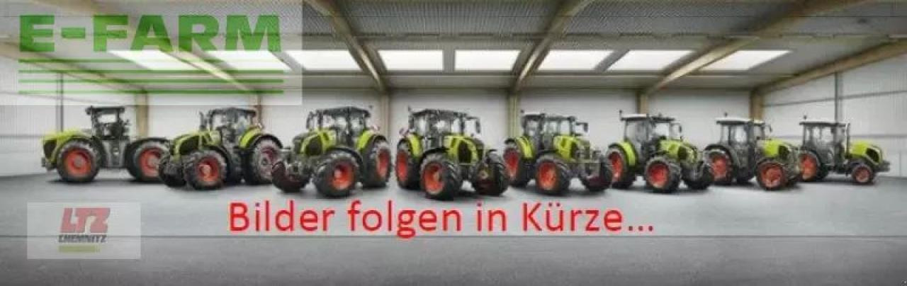 Schäffer schäffer 3650 fsd - Pá carregadora de rodas: foto 1 Schäffer schäffer 3650 fsd - Pá carregadora de rodas: foto 1