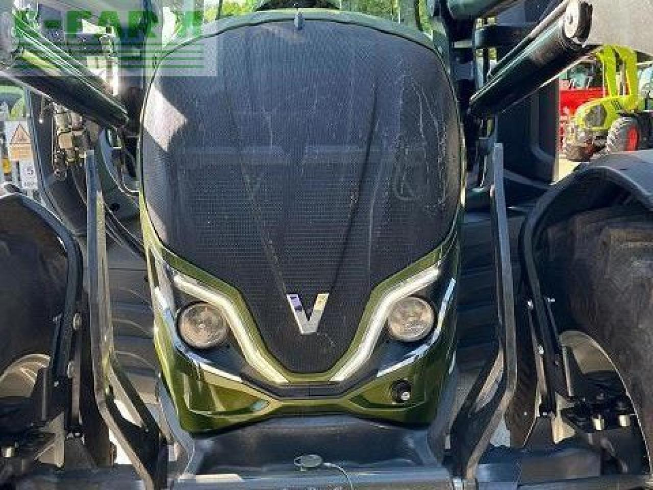 Trator Valtra N175: foto 15