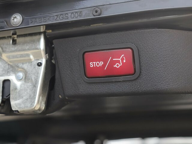 MERCEDES-BENZ EQV 300 Avantgarde,Extralang,6Sitze,2xKlima,LED... - Minibus, Ônibus elétrico: foto 3 MERCEDES-BENZ EQV 300 Avantgarde,Extralang,6Sitze,2xKlima,LED... - Minibus, Ônibus elétrico: foto 3