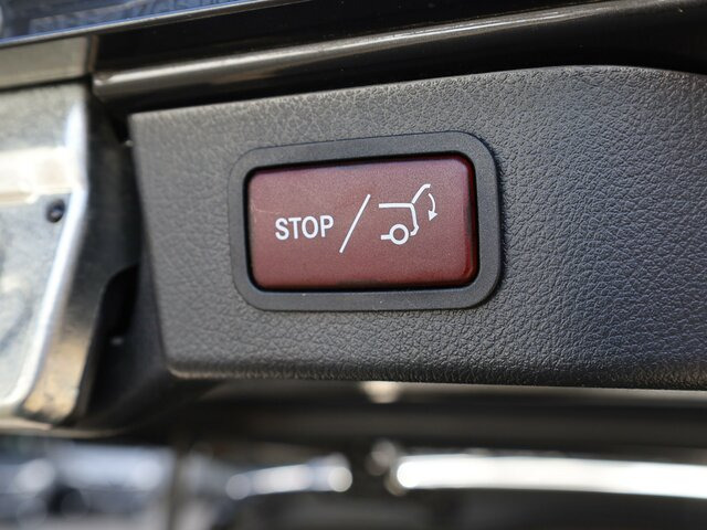 MERCEDES-BENZ EQV 300 Avantgarde,Extralang,6Sitzer,2xKlima,LED... - Furgão de passageiros, Carrinha elétrica: foto 3 MERCEDES-BENZ EQV 300 Avantgarde,Extralang,6Sitzer,2xKlima,LED... - Furgão de passageiros, Carrinha elétrica: foto 3