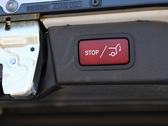 MERCEDES-BENZ EQV 300 lang,7Sitze,2Schiebetüren,Distronic,LED... - Furgão de passageiros, Carrinha elétrica: foto 3 MERCEDES-BENZ EQV 300 lang,7Sitze,2Schiebetüren,Distronic,LED... - Furgão de passageiros, Carrinha elétrica: foto 3