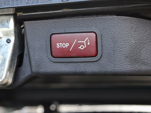 MERCEDES-BENZ EQV 300 lang,7Sitze,2xSchiebetür,LED,Distronic... - Minibus, Ônibus elétrico: foto 3 MERCEDES-BENZ EQV 300 lang,7Sitze,2xSchiebetür,LED,Distronic... - Minibus, Ônibus elétrico: foto 3